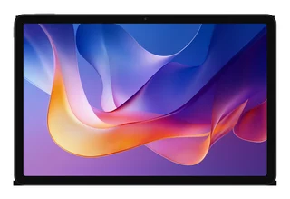 Xiaomi Redmi Pad 2 - Tablet -  HyperOS 2 - 128 GB UFS card - 27.9 cm (11")