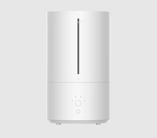 Xiaomi Humidifier 2 Luftbefeuchter (BHR6026EU)