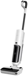Xiaomi Truclean W20 Kabelloser 3-in-1 Nass-Trocken-Sauger, 15.000Pa Saugleistung, Selbstreinigung & -Trockung, 780ml Wassertank, Anti-Haar, Kantenreinigung,