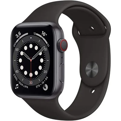 Apple Watch Galaxy Watch Damen Samsung Smartwatch Damen Die Besten
