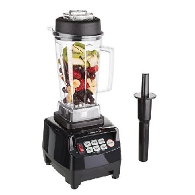 Standmixer