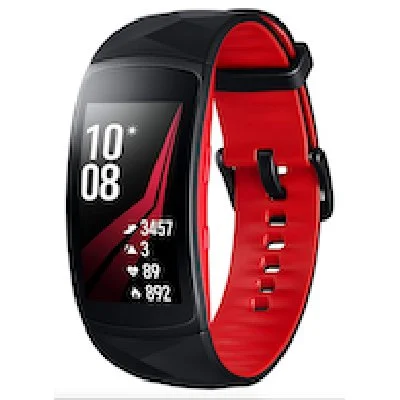 Gps Uhr Pulsuhr Ohne Brustgurt Test 2022 Fitness Armband Test: Die