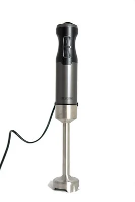 Stabmixer