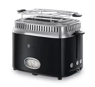 Toaster