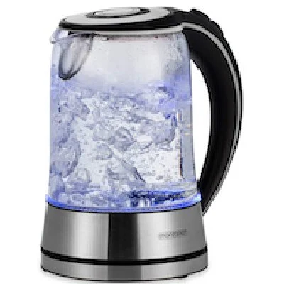 Wasserkocher