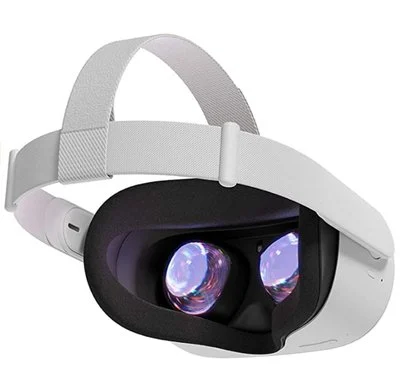 VR-Brillen