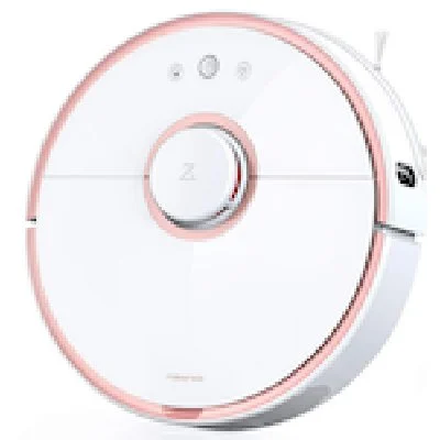 Saugroboter