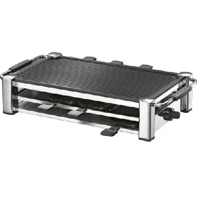 Raclette-Grills