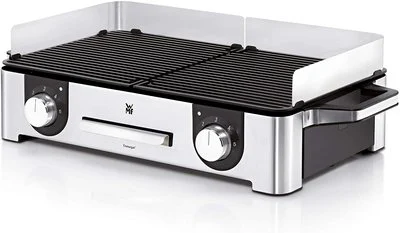 Elektrogrills