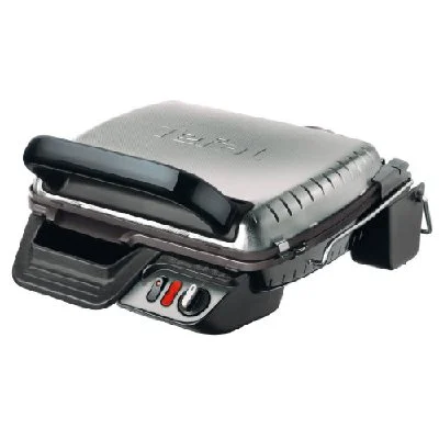 Kontaktgrills