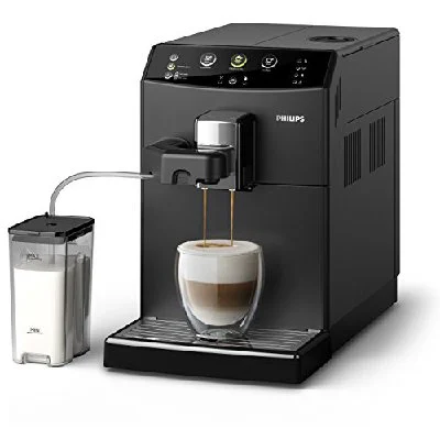 Kaffeevollautomaten