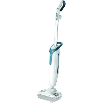 Dampfreiniger