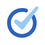 testit YouTube Kanal