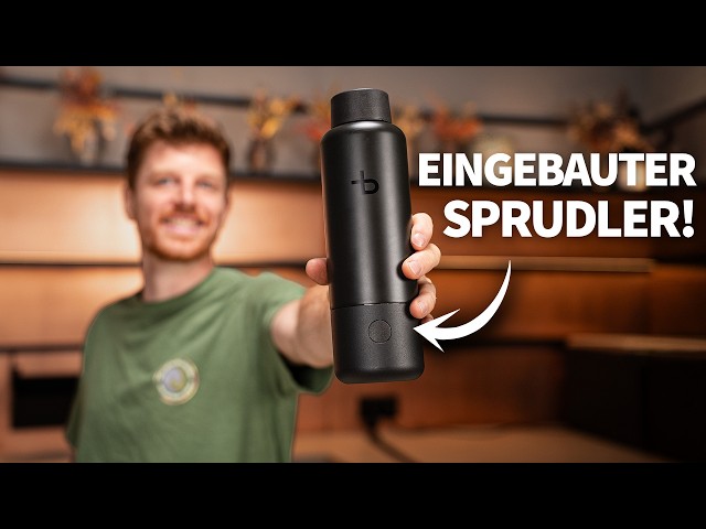 lichterketten für fenster Herzlichter Hochzeit Valentinstag Fensterlichter – Herz Deko Mit Timer, 2 Beleuchtungsmodi, Batteriebetrieben Mit Saugnapf, Rotes Licht, Für Fenster, Hochzeit & Zuhause (3er-Set) Bier-Tulpe 0,2 l SAN main image 0